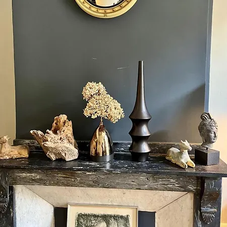 Studio 42, Carcassonne